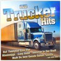 Trucker Hits - V/A