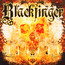 Blackfinger - Blackfinger