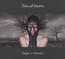 Elegies In Dreams - Diary Of Dreams