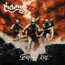Storming Evil - Nocturnal Storming Evil - Nocturnal