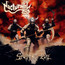 Storming Evil - Nocturnal
