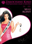 Miss Agent - Movie / Film