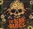 The Dead Daisies - Dead Daisies