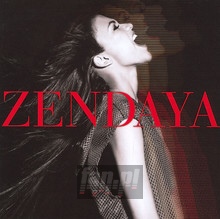 Zendaya - Zendaya