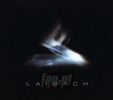Spectre - Laibach