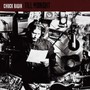 Till Midnight - Chuck Ragan