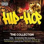 Hip Hop-The Collection - Hip Hop-The Collection