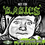 Not For Babies - V/A