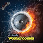 Woofercooka - Ripple