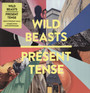 Present Tense - Wild Beasts