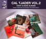 8 Classic Albums vol.2 - Cal Tjader