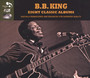 8 Classic Albums - B.B. King