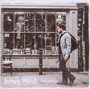 Turning Point - James Walsh