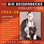 Collection 1924-30 - Bix Beiderbecke