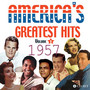 America's Greatest Hits 1957 - V/A