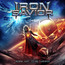 Rise Of The Hero - Iron Savior