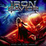Rise Of The Hero - Iron Savior