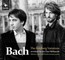 The Goldberg Variations - J.S. Bach
