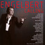 Engelbert Calling - Engelbert Humperdinck