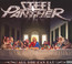 All You Can Eat - Steel Panther