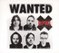 Wanted - RPWL