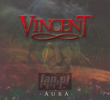 Aura - Vincent