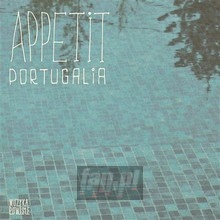 Appetit - Portugalia - Appetit   