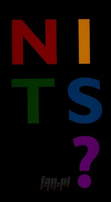 Nits? - The Nits