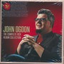 John Ogdon - The Complete RCA Album Collection - John Ogdon