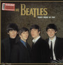 Thirty Weeks In 1963 - The Beatles