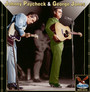 Johnny Paycheck & George Jones - Johnny Paycheck  & Jones, George