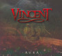 Aura - Vincent