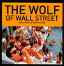 The Wolf Of Wall Street  OST - V/A
