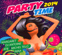 Party Time 2014 - V/A