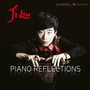 Piano Reflections - Ji Liu