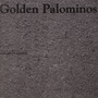 Visions Of Excess - The Golden Palominos 