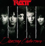 Dancing Undercover - Ratt