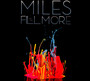 Miles At The Fillmore: - Miles Davis