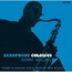 Saxophone Colossus - Sonny Rollins