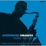 Saxophone Colossus - Sonny Rollins