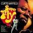 Superfly - Curtis Mayfield