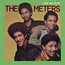 Look-Ka Py Py - The Meters