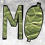 No Mythologies To Follow - Mo No Mythologies To Follow - Mo