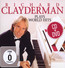 Plays World Hits - Richard Clayderman
