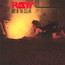 Out Of The Cellar - Ratt