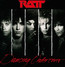 Dancing Undercover - Ratt Dancing Undercover - Ratt