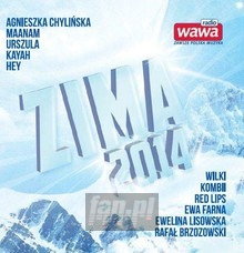 WaWa Zima - Radio WaWa   