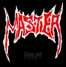 Master - Master - bigger Master - Master