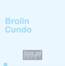 Cundo -EP/4TR - Brolin