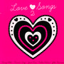 Love Songs vol. 2 - V/A